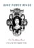To The Manor Born - A Wars of the Three Kingdoms Novella - The Red And The Gold, #8