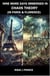 Nine Days Immersed in Chaos Theory (in Paris & Florence) - Nine Days, #304