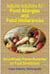 Natural Solutions for Food Allergies and Food Intolerances: Proven Remedies for Food Sensitivities