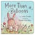 More Than Balloons