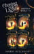 Chasing The Lights Omnibus Books One - Four - Chasing The Lights Series, #8