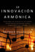 La Innovación Armónica: Desvelando los Secretos de los Acordes Trecena Mayor con Novena, Quinta Bemol/Aumentada y Oncena Aumentada - Trecenas, #5