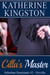 Cilla's Master - Suburban Dominants, #5