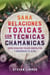 Sana relaciones tóxicas con técnicas chamánicas - Cómo disolver viejos contratos y recuperar tu alma