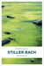 Stiller Bach - Kriminalroman