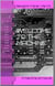 Machine Girl Book 1: Welcome to the Machine - Machine Girl, #1