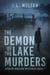 The Demon Of The Lake Murders - Derrick Mallow Mysteries, #1