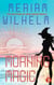Morning Magic