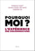 Pourquoi moi ?. L'expérience des discriminations - L'expérience des discriminations