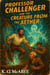 Professor Challenger and the Creature from the Aether