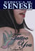 Tattoo You: A Horror Story