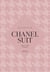 The Story of the Chanel Suit