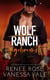 ungebremst - Wolf Ranch, #5