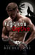 The Fugitive's Captive - Alpha Alliance, #3