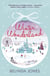 Winter Wonderland - The perfect heartfelt and humourous romantic comedy to cosy up with