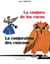La conjura de los cucos -La conjuration des coucous - Conte philosophique bilingue français - espagnol