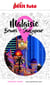 MALAISIE 2025 Petit Futé