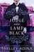 The Judge Wore Lamp Black - Mysterious Devices, #5