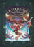 La sentinelle du Petit Peuple - Tome 4 - La vengeance des Gobelins