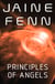 Principles of Angels
