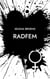 Radfem - English Edition