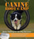 Canine Bootcamp - Basic Training for the Dog You Love