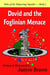 David and the Foglinian Menace
