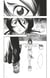 Bleach - T18 - Chapitre 151 - Deathberry Returns