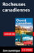 Rocheuses canadiennes