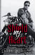 Shield My Heart - Heaven Hill, #9