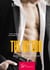 The Intern - Book 3 - Third Year: Secrets, Suspense & Forbidden Love