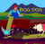 Bog Dog - Seordag Stories, #14