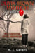 Five minutes after Midnight - Olivia Brown Mysteries, #2