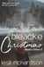 A Bleacke Christmas (Bleacke Shifters 5) - Bleacke Shifters, #5