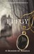 Elegy - The Hymn of Light & Shadow, #3