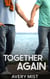Together Again