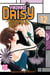 Dengeki Daisy T12