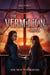 The Vermilion Cross - The Vermilion Saga, #2