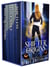 Shifter Origins: A Werewolf Variety Pack - Series-Starter Shifter Variety Packs, #1