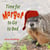 Time for Margot to Go to Bed - Stories of Groundhogs, Squirrels, and Chipmunks, #3