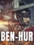 Ben Hur