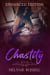 Chastity - Tales From The Dungeon, #2