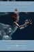The Nightly Dance Aboard the Ship of Wonders - Uncollected Anthology