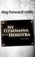 Ny Fitaomana Mamin’ ny Hosotra (Natonta faha-2)
