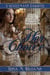 A Gentleman's Daughter: Her Choice - A Gentleman's Daughter, #1