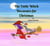 The Little Witch Decorates for Christmas - The Little Witch Series, #2
