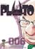 Pluto - Tome 6