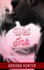 Wet Ink: BBW Romance