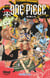 One Piece - Édition originale - Tome 64 - 100000 vs 10