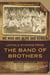 We Who Are Alive and Remain - Untold Stories from the Band of Brothers